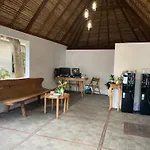 Bali Lagoon Bungalows