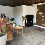 Bali Lagoon Bungalows