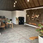 Bali Lagoon Bungalows
