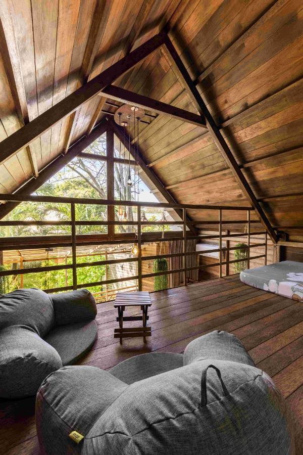 Rumah liburan Bali Lagoon Bungalows Nusa Dua (Bali)