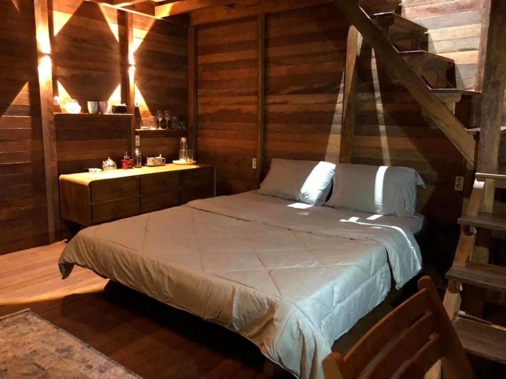 Bali Lagoon Bungalows