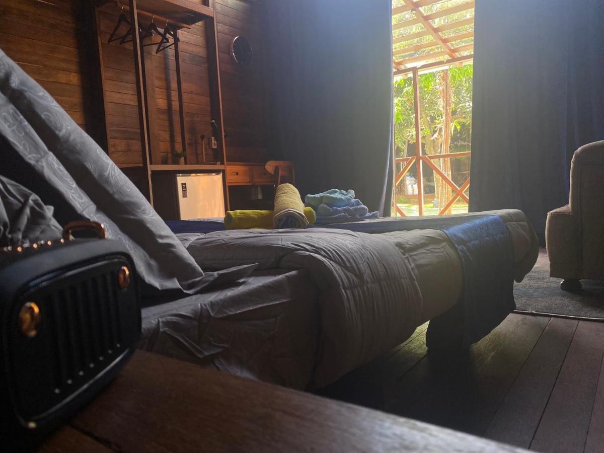 Bali Lagoon Bungalows Rumah liburan *