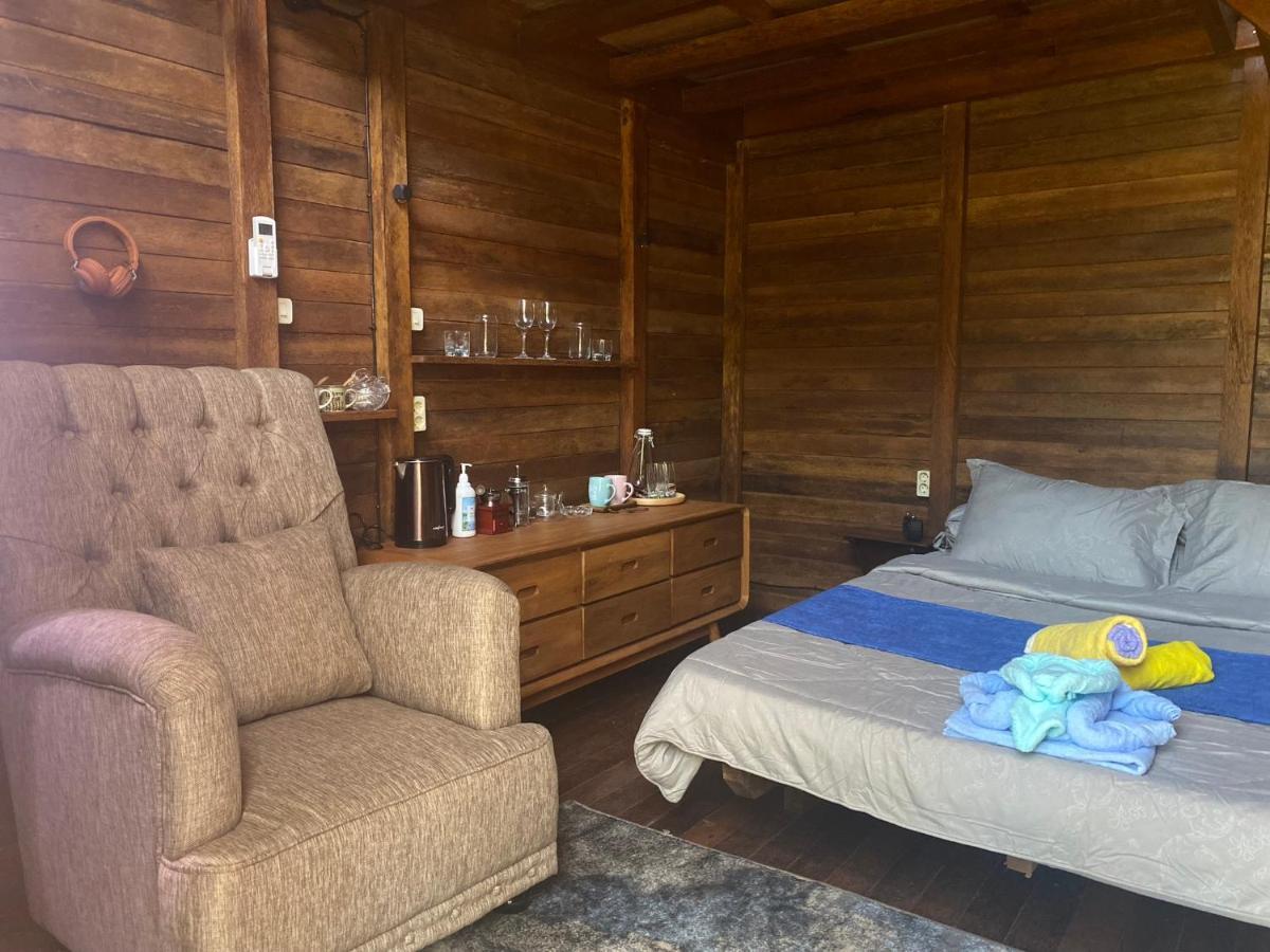 Bali Lagoon Bungalows Nusa Dua (Bali)